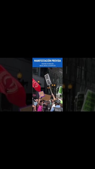 Musk y Twitter se preparan para larga batalla legal; Más represión en aniversario del 11J en Cuba