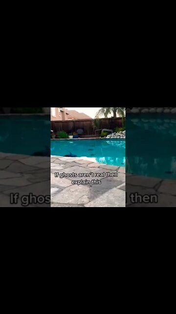 Spooky boi...👻😅 #shorts