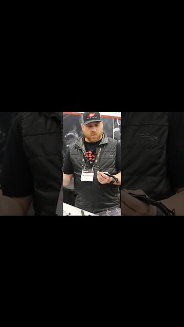 Best wrist release out there?