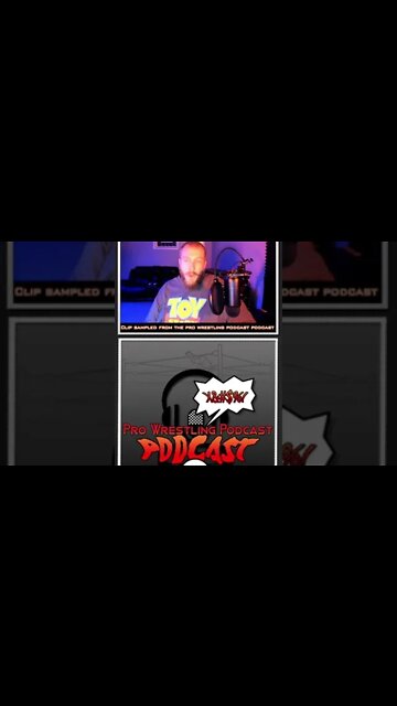 Pro Wrestling Needs Big Stunts to Bring in New Viewers | #wwe #aew #wweraw #aewdynamite