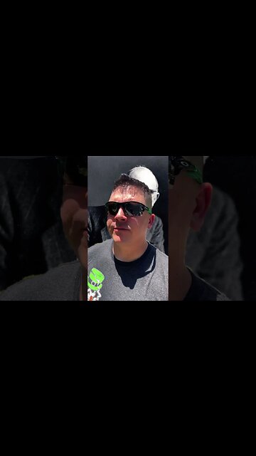 RUDYARD KIPLING #qotd #quoteoftheday #shorts