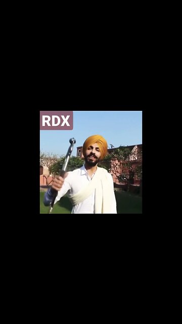 Deep Sidhu Bai de Kuch Bol ਦੀਪ ਬਾਈ ਦੇ ਕੁਛ ਬੋਲ Miss you Bai 😭