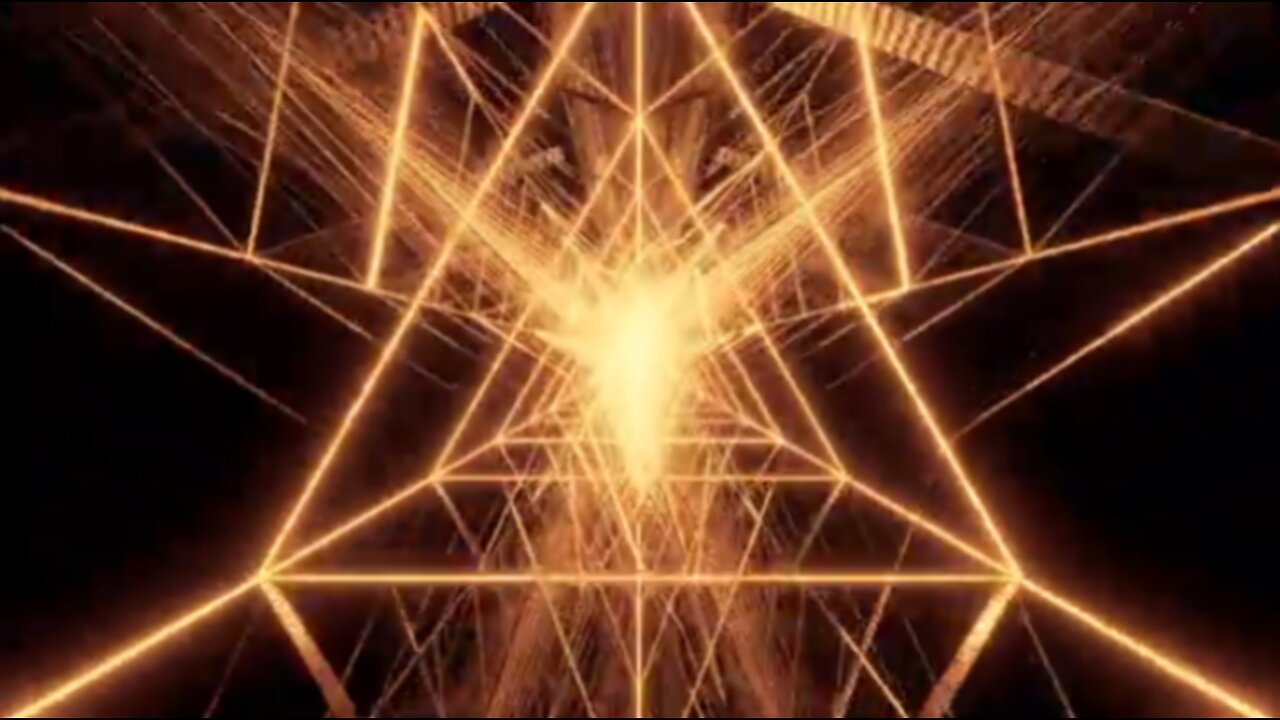 Pénurie Alimentaire