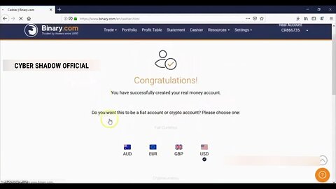 Using Carded CC to buy BTC | Carding kaise kare