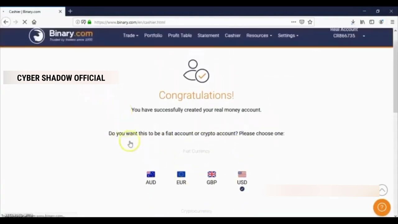 Using Carded CC to buy BTC | Carding kaise kare