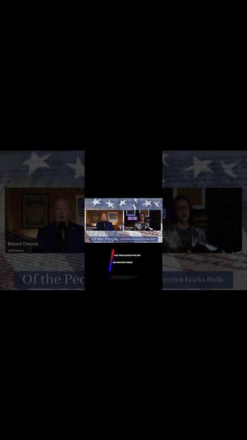 Jane Fonda blames white men for EVERTHING. Daddy Issues!