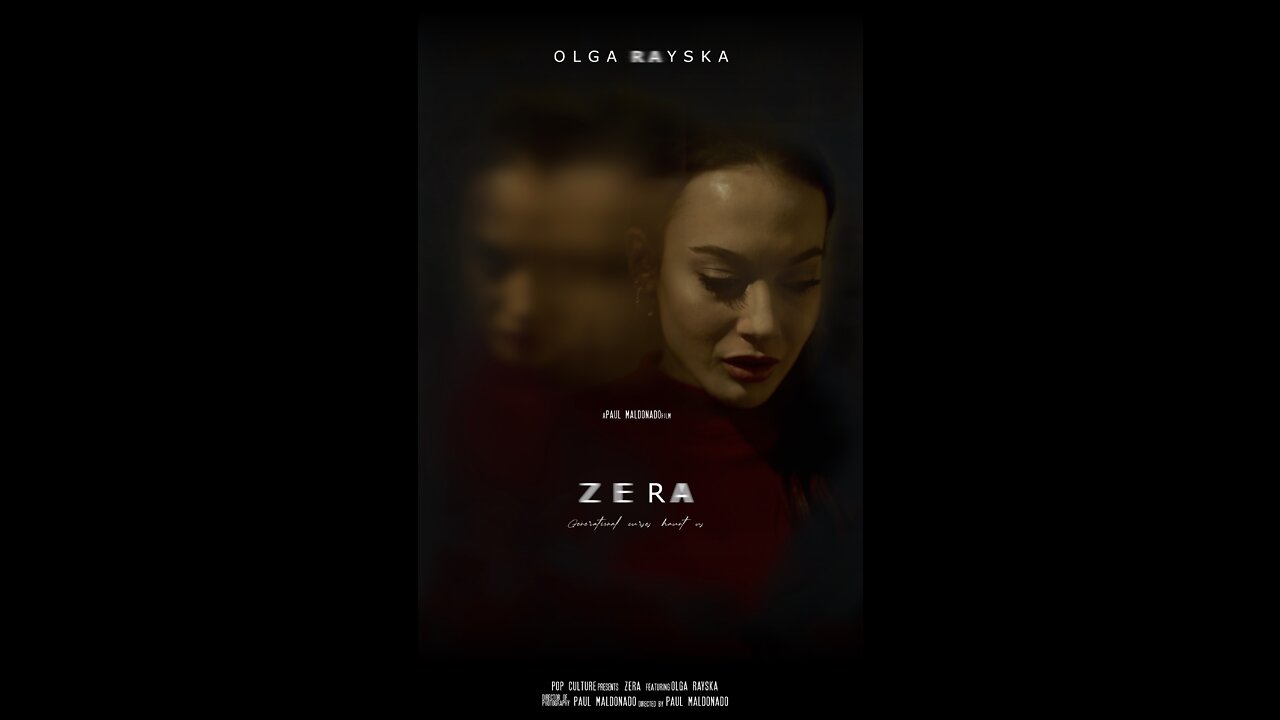 ZERA