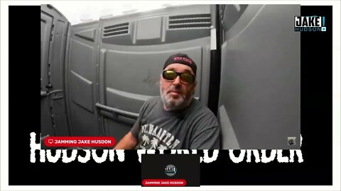 reviewing @COWPOTE PODCAST latest video bc of @Dave 25 Podcast