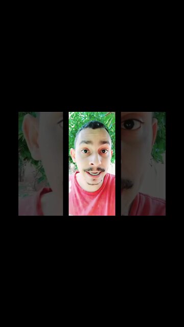 olá a piada kkkkk #shorts #humor #comedy #memes #shortvideo #foryou #piadas