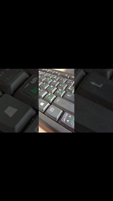 أسعار العملات 30 05 2023