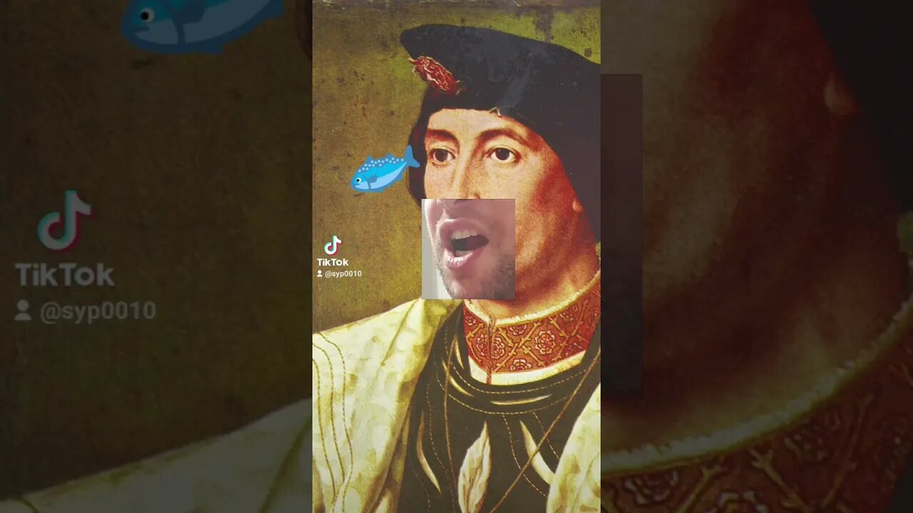 ceva #candeste a #caras pe-aicea #jmek #veceu #splashipula #biblioteca