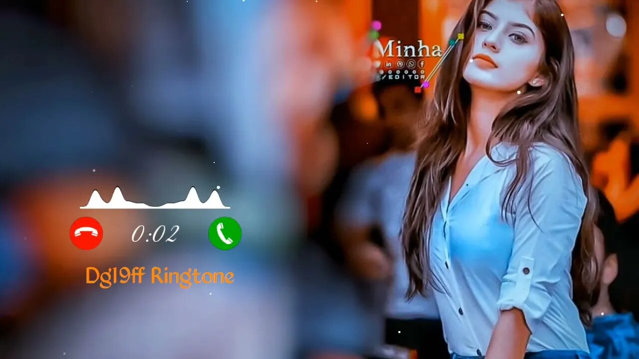 Good Morning Ringtone | Message ringtone | message tone | phone ringtone | Only Ringtone