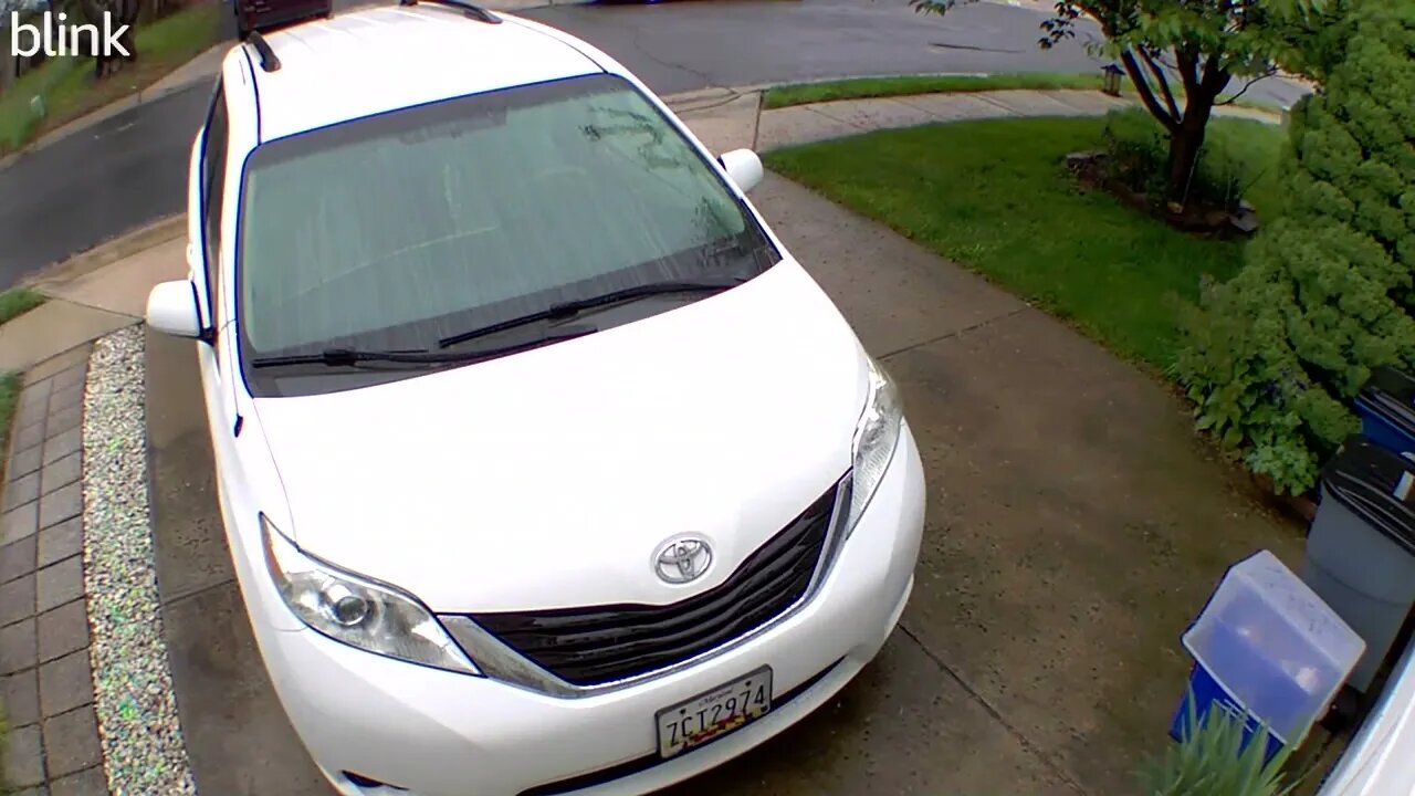 2_NORTH_FLOODLIGHT_VIDEO_CAM_2023-04-30T14_42_00-0400.mp4