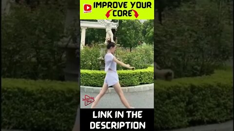 Exercise every day to have a strong and healthy body #Shorts #8