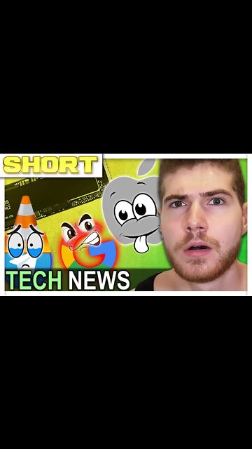 Apple’s blocking emojis