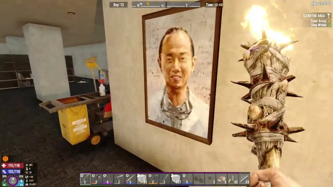 7 Days to Die Alpha 20.6 Compo Pack - xcostum_KZTV_01