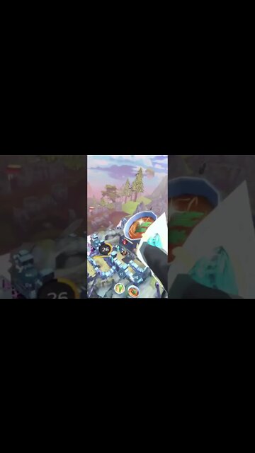 Why does food always get in the way? #SHORTS #ZENITH