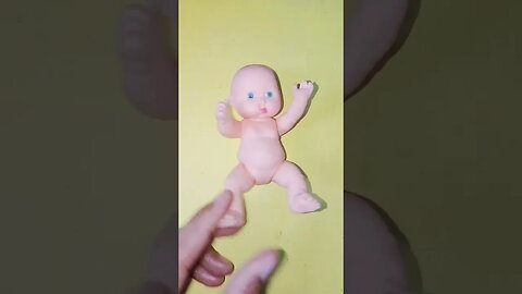 #world babies