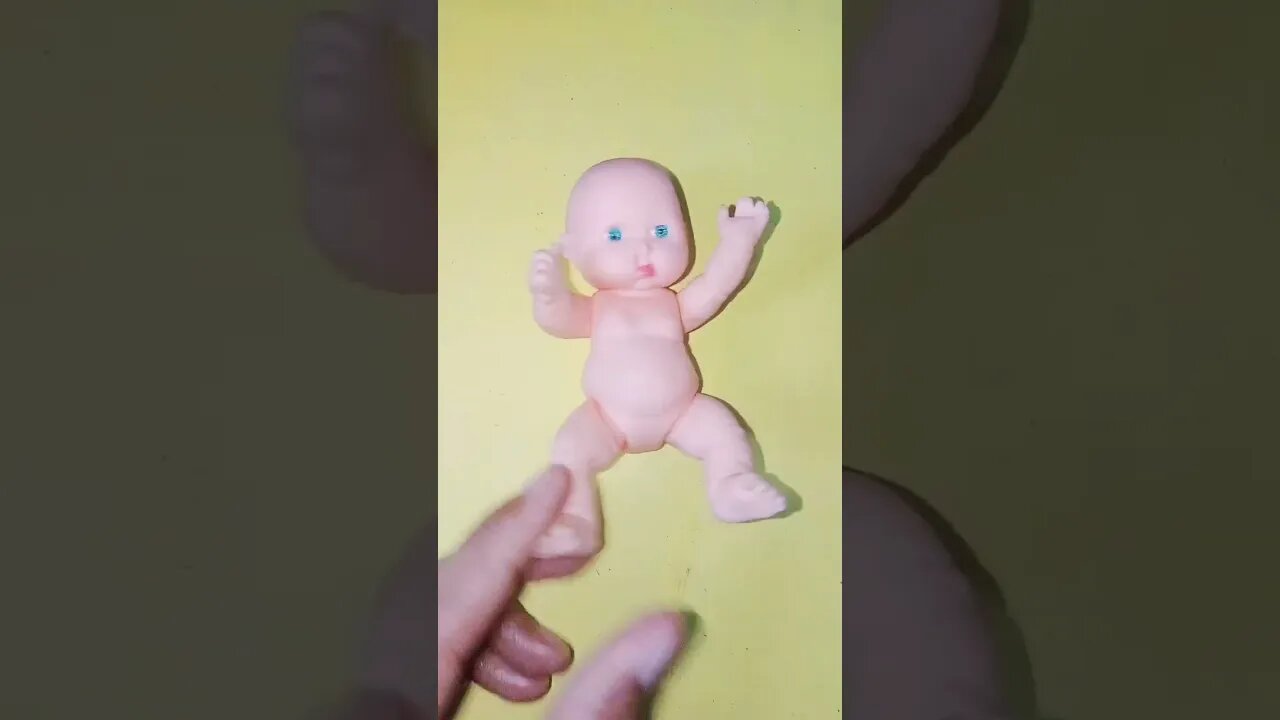 #world babies