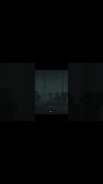 daily dose Rdr2 #31 #dutch#rdr2 #rdr2details #rdr2secrets