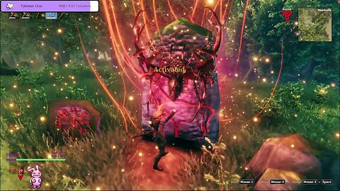 Valheim - [3]