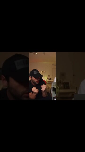 #zherka teaches sneako #streaming #livestreaming #art #sneako