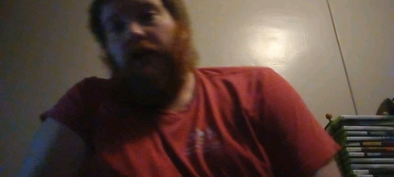 The Impact Of A Good Woman