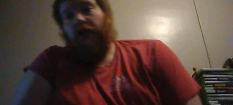 The Impact Of A Good Woman