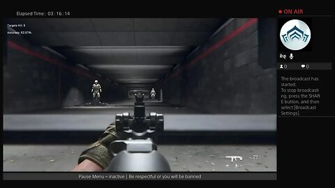 Warzone 2.0