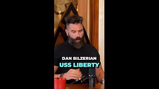 Here @DanBilzerian breaks down the attack on the USS Liberty