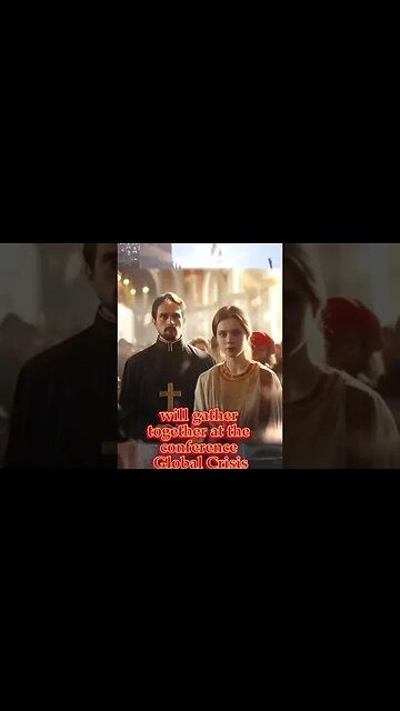 Raise Your Faith For our lord and Savior Jesus Christ #god #prayer #like #subscribe #shorts