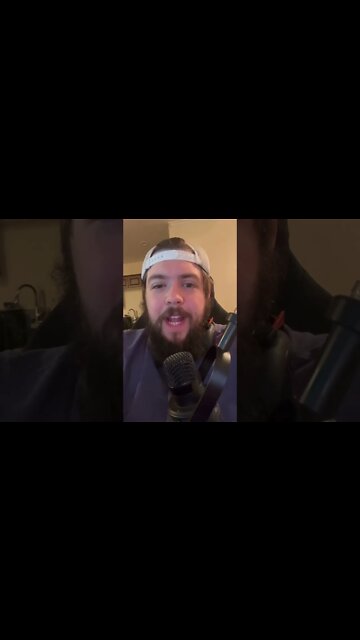 Junkyard Heroes #starfinder #paizo #ttrpg