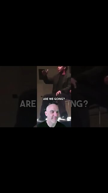 Denzel Washington On Cellphone Addiciton "Put it Down" #shorts