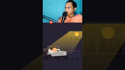 Bantu dia tidur | Braindom level 62 #saidnesia #game #shorts