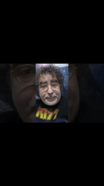 RELACIONAMENTO NO AMBIENTE DE TRABALHO | A CRIAÇÃO DE GRUPOS | INTERESSES PESSOAIS E COLETIVOS