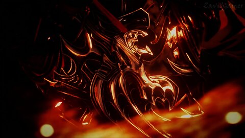 Final Fantasy Type 0 HD Trailer FF Type Next