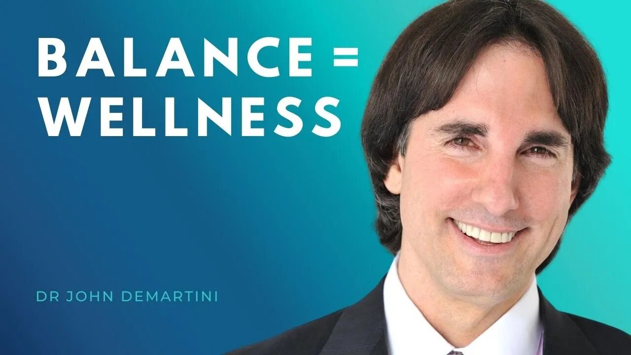 Illness as Feedback | Dr John Demartini #Shorts