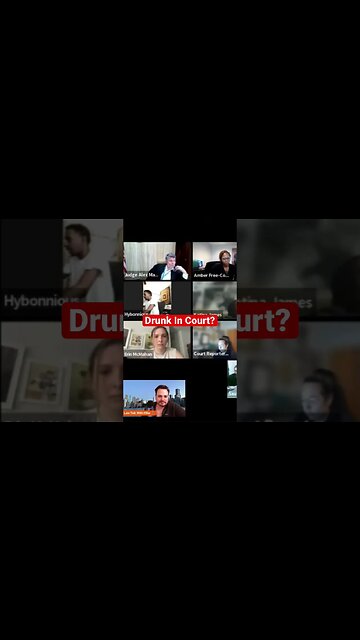 When you show up to court drunk and the judge is former LEO😂 #court #funny #peoplescourt #shorts