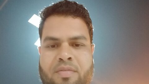 Shaan Tumhaari Hai|#shorts#MOHD. RAHEEMUDDIN#viral #youtubeshorts #shortsvideo #trendingshorts