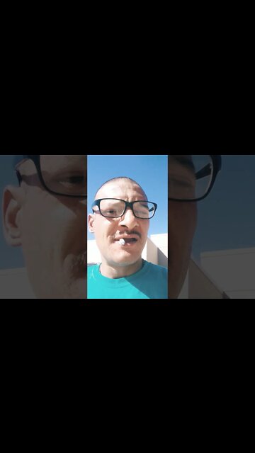 Amazed by the clinically proven possible gonda