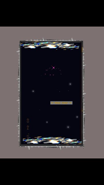 Trap of Shaythan #sheikhassimalhakeem