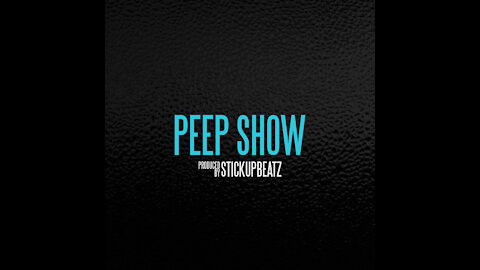 "Peep Show" K Camp x Lil Baby Type Beat 2021