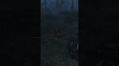 45 seconds of barrel