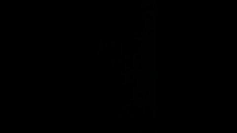 How to pronounce Christian Yelich