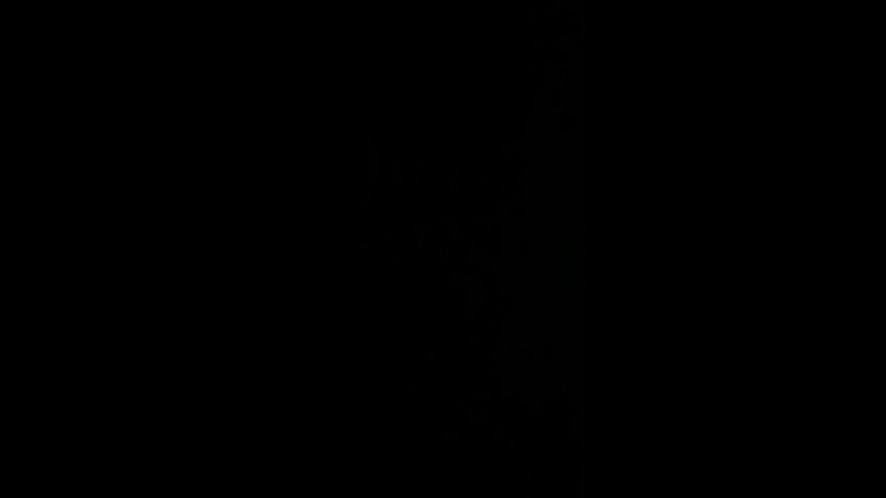 How to pronounce Christian Yelich