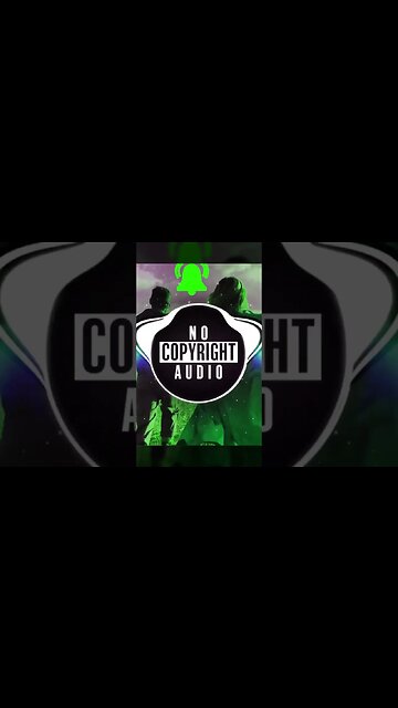 Slowed songs that make you feel badass #Shorts