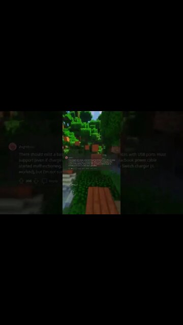 EU lawmakers impose single charger for all smartphones