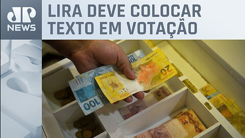 Base governista quer barrar a desoneração da folha de pagamento aos municípios