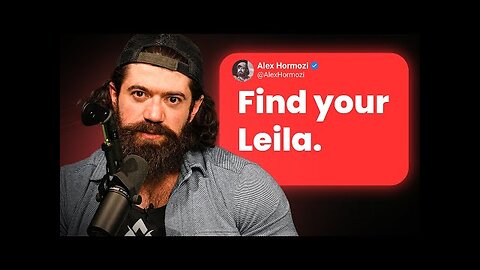 find your laila --