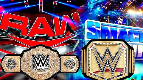 Which one is better lol #trending #trendingnow #wwe #wweraw #wwesmackdown #sethrollins #wrestling